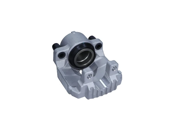 Pidurisadul MAXGEAR 82-0723