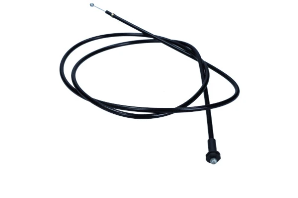 Mootorikapoti trossid MAXGEAR 32-1785