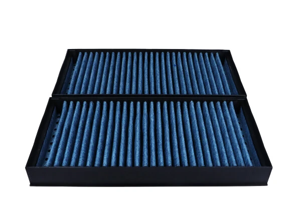 Filter, salongiõhk MAXGEAR 26-1824
