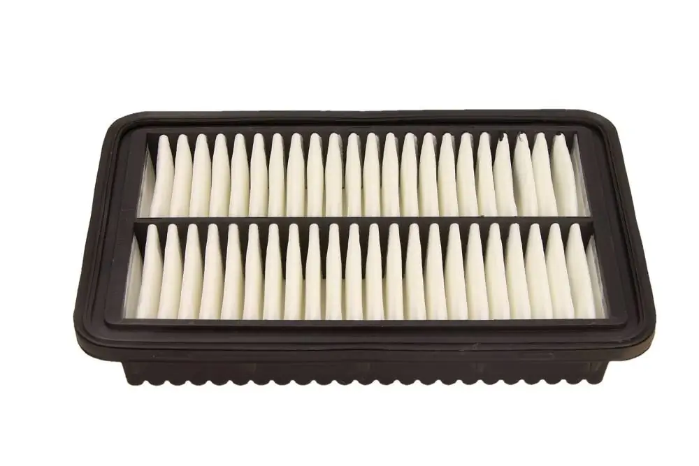 Õhufilter MAXGEAR 26-1401