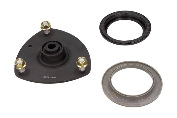 Remondikomplekt, vedruamordi tugilaager MAXGEAR 72-2674
