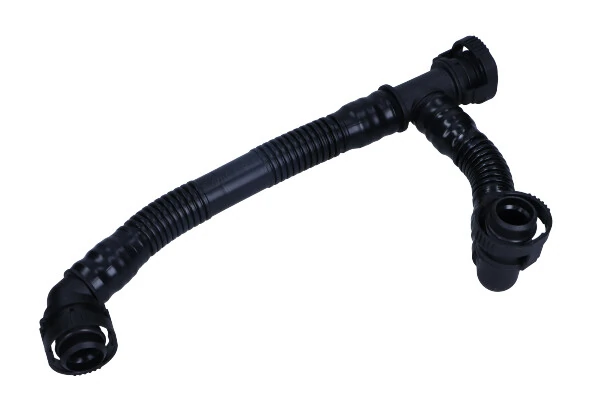 Voolik, Karterituulutus MAXGEAR 18-0619