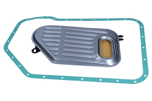 Hüdraulikafiltrikomplekt, automaatkäigukast MAXGEAR 26-1482