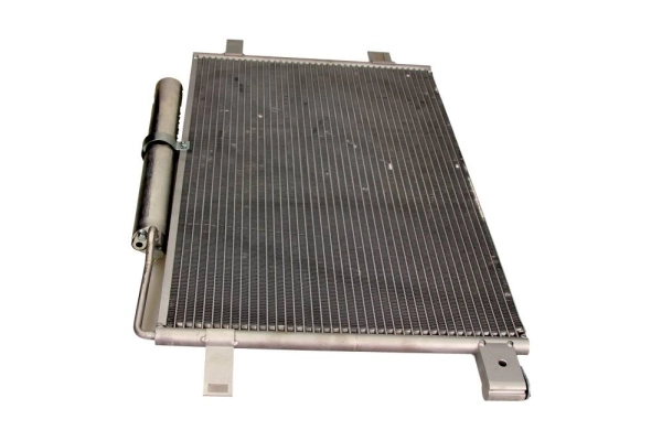 Kondensaator, kliimaseade MAXGEAR AC874553