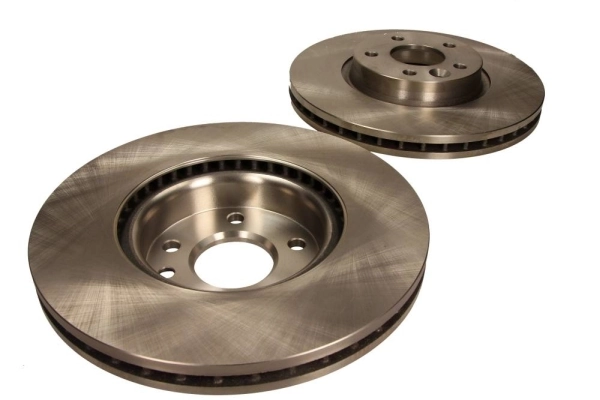Piduriketas MAXGEAR 19-3561