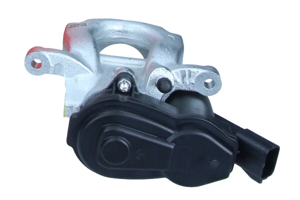 Pidurisadul MAXGEAR 82-1435