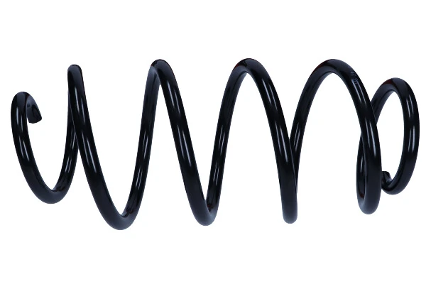 vedru MAXGEAR 60-0576D