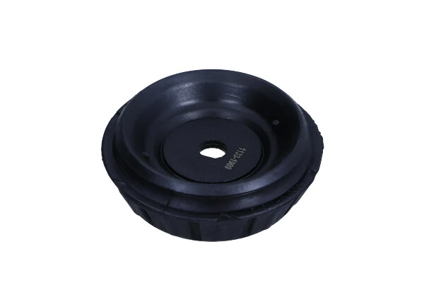 Remondikomplekt, vedruamordi tugilaager MAXGEAR 72-3611