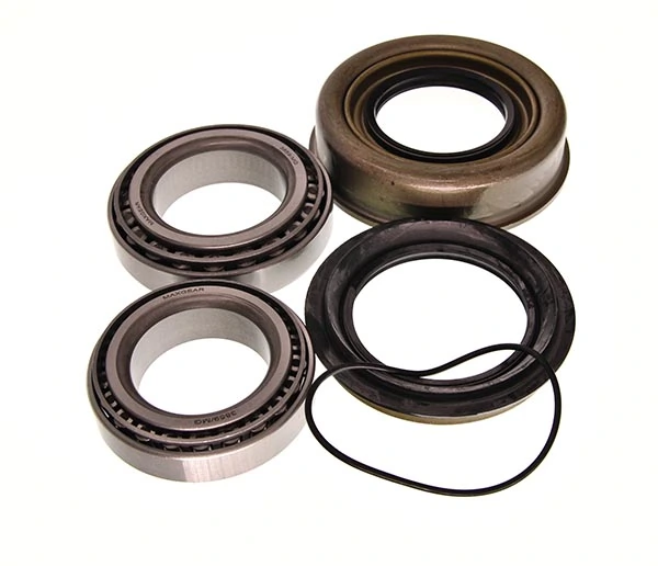 Rattalaagrikomplekt MAXGEAR 33-0244