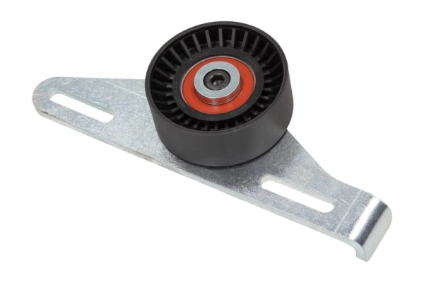 Rihmapinguti, soonrihm MAXGEAR 54-0793