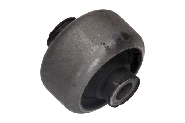 Puks MAXGEAR 72-1958