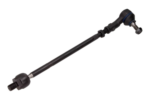 Roolivarras MAXGEAR 69-0189