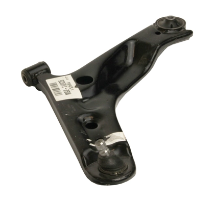 Õõtshoob, käändmik MAXGEAR 72-5976
