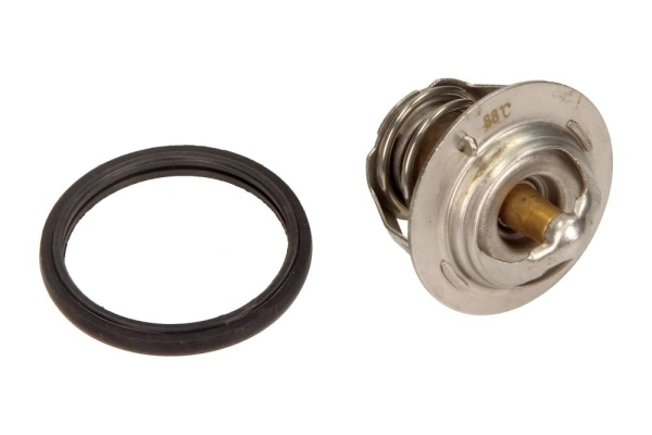 Termostaat, Jahutusvedelik MAXGEAR 67-0055