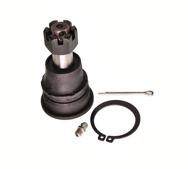 Kande-/juhtliigend MAXGEAR 72-0421