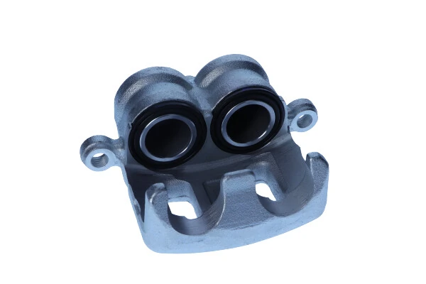 Pidurisadul MAXGEAR 82-1136