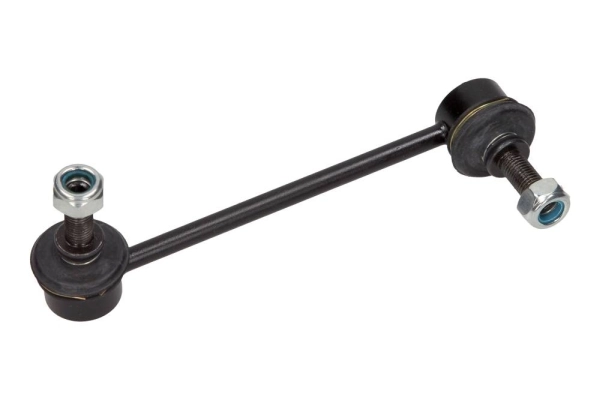 Stabilisaator, Stabilisaator MAXGEAR 72-1781