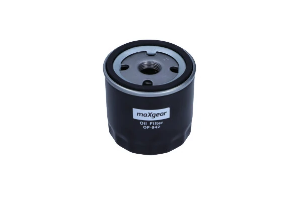 Õlifilter MAXGEAR 26-1532