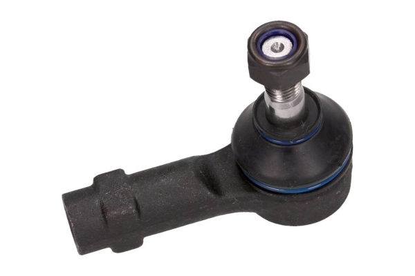 Rooliots MAXGEAR 69-0193