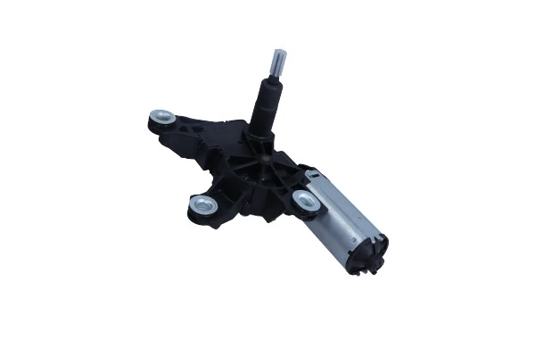 Pesuri mootor MAXGEAR 57-0240