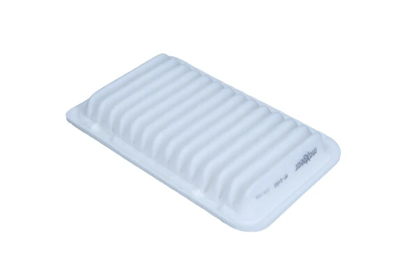 Õhufilter MAXGEAR 26-2365