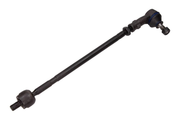 Roolivarras MAXGEAR 69-0192