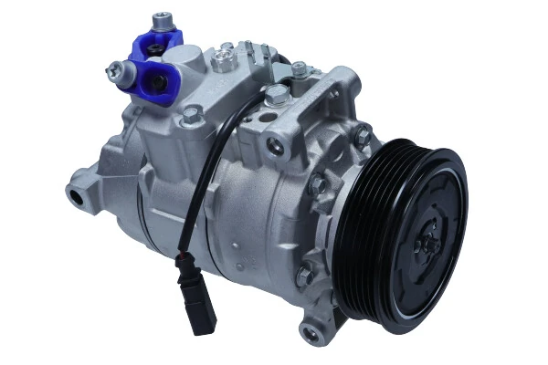 Kompressor, kliimaseade MAXGEAR AC346335