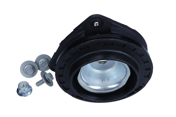 Remondikomplekt, vedruamordi tugilaager MAXGEAR 72-3523