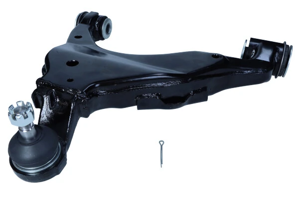 Õõtshoob, käändmik MAXGEAR 72-6207