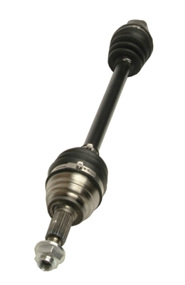 Veovõll MAXGEAR 49-2602