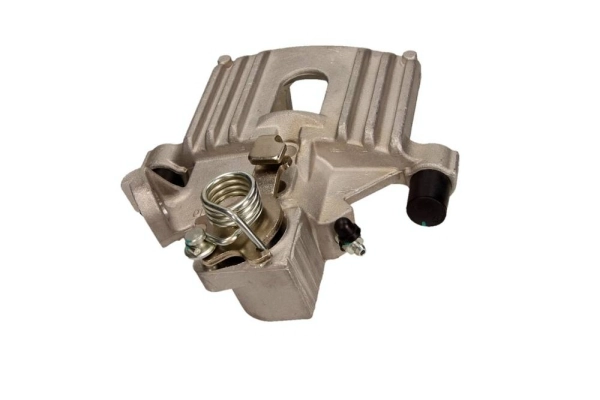 Pidurisadul MAXGEAR 82-0385