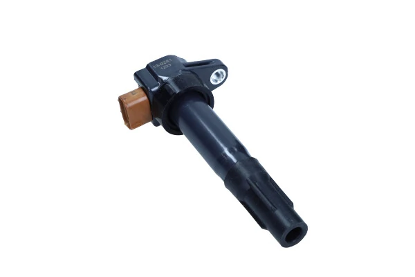 Süütepool MAXGEAR 13-0281