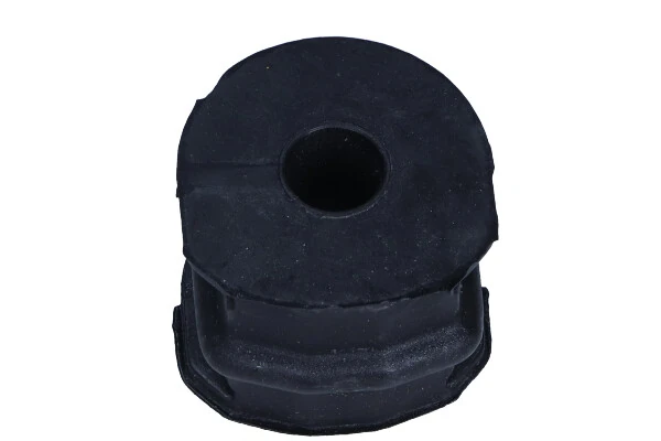 Kinnitus, stabilisaator MAXGEAR 72-3947