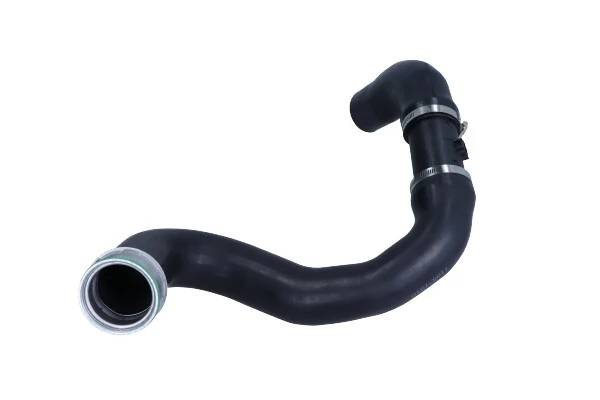 Laadimisõhu voolik MAXGEAR 68-0196
