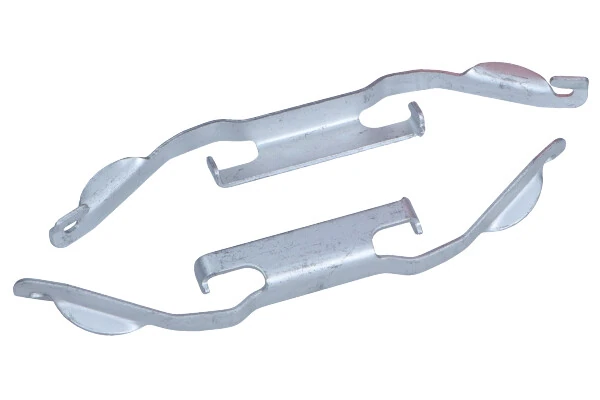 Lisakomplekt, ketaspiduriklotsid MAXGEAR 27-1461