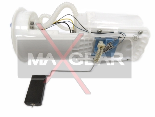 Kütusepump MAXGEAR 43-0058