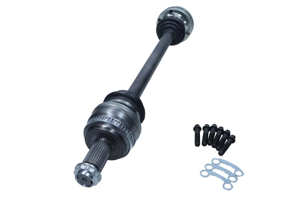 Veovõll MAXGEAR 49-1098