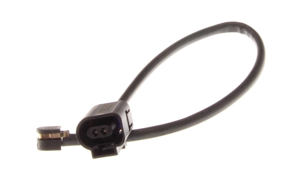 Hoiatuskontakt, piduriklotsi kulumine MAXGEAR 23-0183