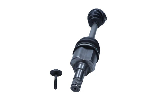 Veovõll MAXGEAR 49-1804