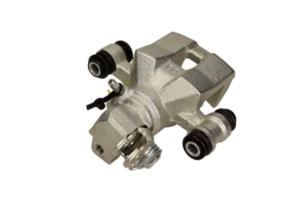 Pidurisadul MAXGEAR 82-0372