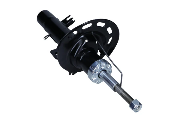 Amort MAXGEAR 11-1100