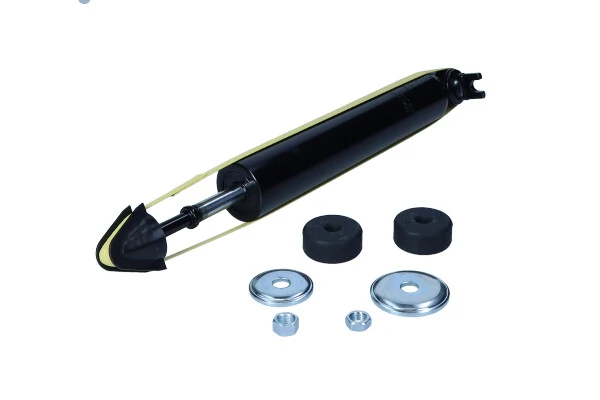 Amort MAXGEAR 11-1414