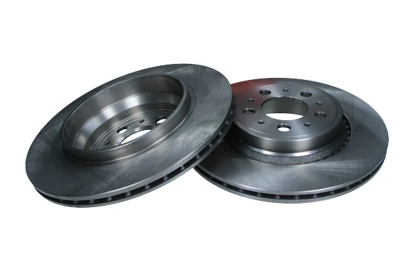 Piduriketas MAXGEAR 19-1839