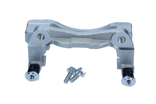 Kinnitus, pidurisadul MAXGEAR 82-0955