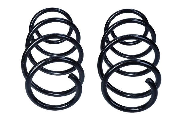 vedru MAXGEAR 60-0974D