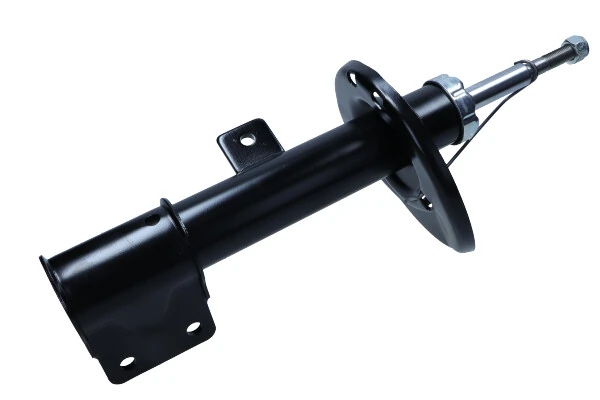 Amort MAXGEAR 11-0891