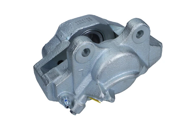 Pidurisadul MAXGEAR 82-0693
