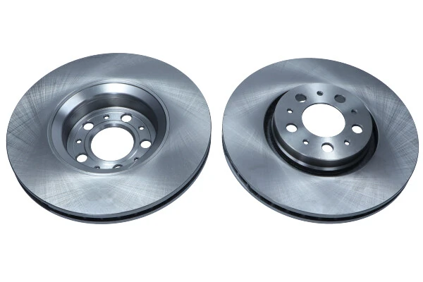 Piduriketas MAXGEAR 19-2339