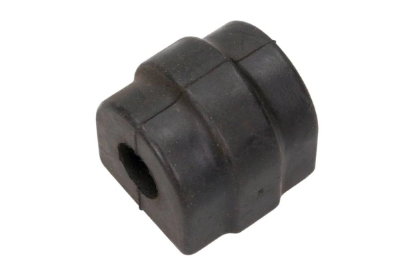 Kinnitus, stabilisaator MAXGEAR 72-2456