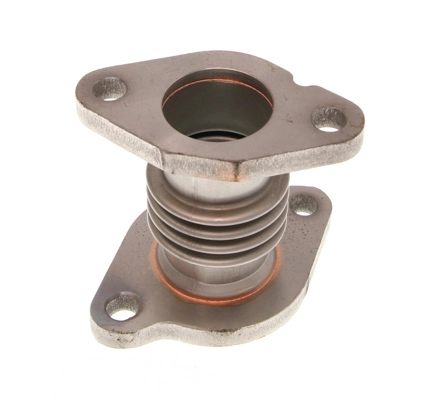 Toruühendus, EGR-klapp MAXGEAR 18-0949